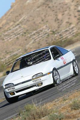 media/Oct-28-2023-Speed Ventures (Sat) [[421672819b]]/4-SR20/session 3 skid pad/